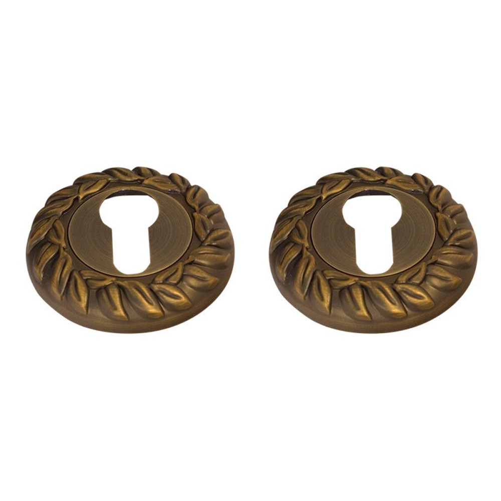 Накладка L85 ант кофе кл Київ - фото 1