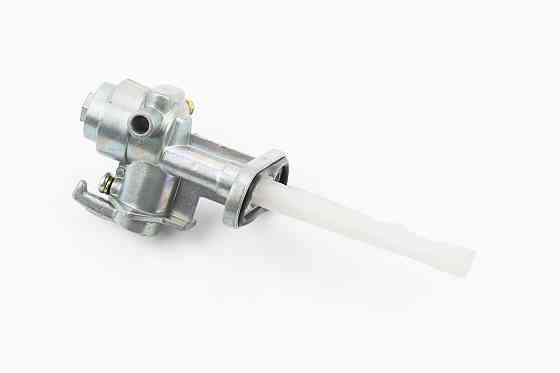 Кран паливний під 2 болти ATV-250cc Київ