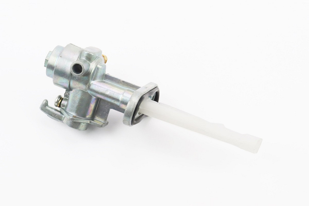 Кран паливний під 2 болти ATV-250cc Киев - изображение 2