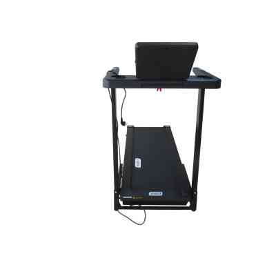 Бігова доріжка Ecofit E-11420 Вінниця