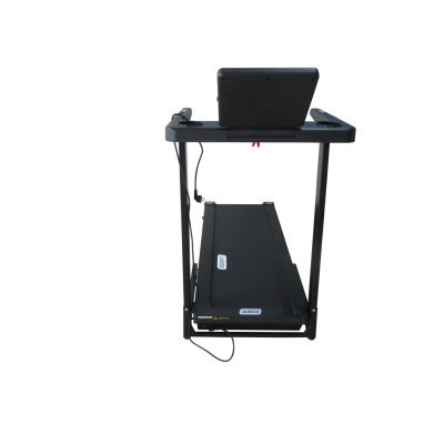 Беговая дорожка Ecofit E-11420 Винница - изображение 5