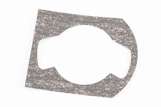 Прокладка циліндра Юпітер-3, (пароніт) Київ