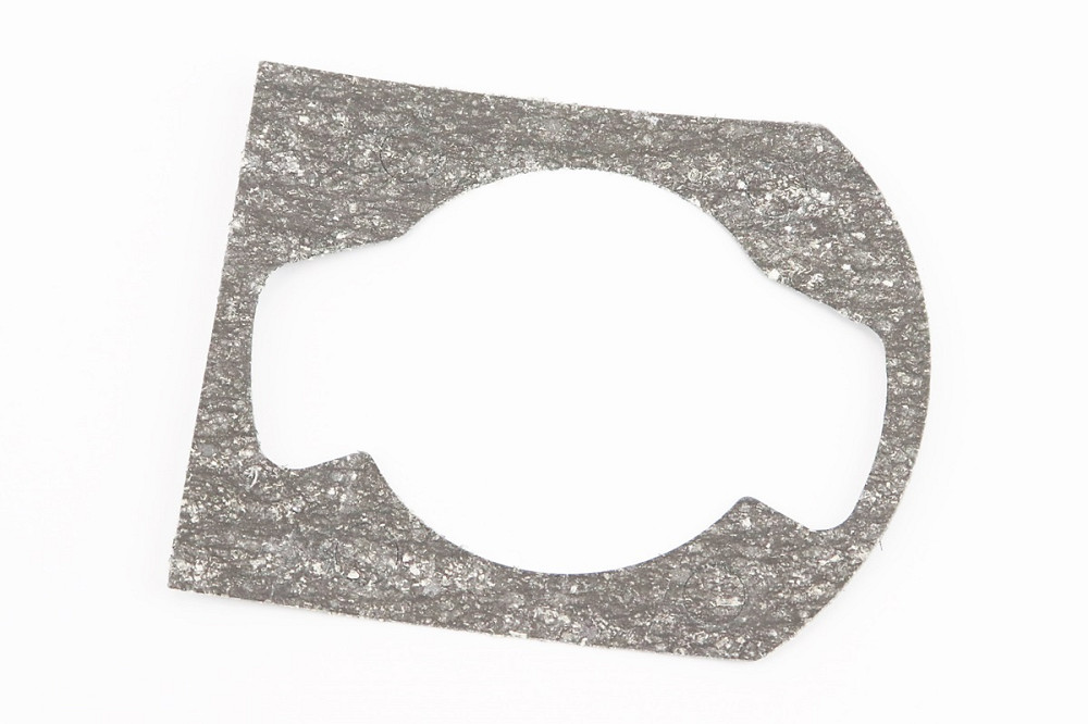 Прокладка циліндра Юпітер-3, (пароніт) Київ - фото 1