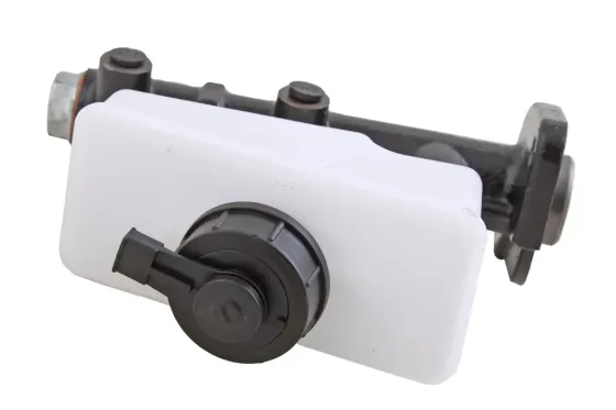 Циліндр торм. головний 2108 з бачком «EuroEx» Вінниця