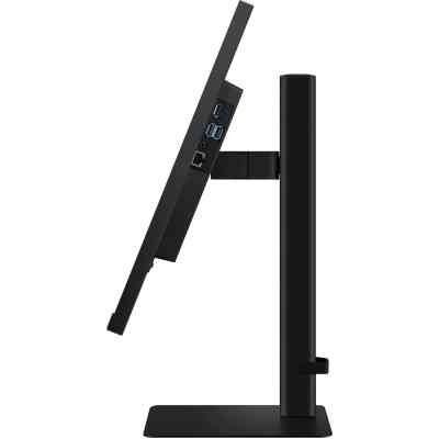 Монитор Samsung LS27D604UAIXUA Винница