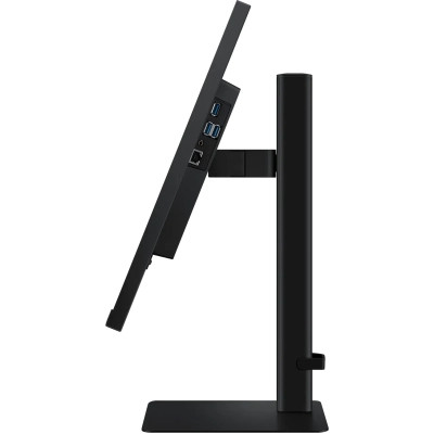 Монитор Samsung LS27D604UAIXUA Винница - изображение 2