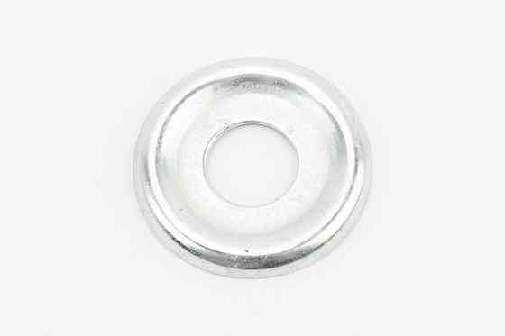 Шайба тарілки MS-260/361/362/440/441/460/461/640/650/660/661 Київ