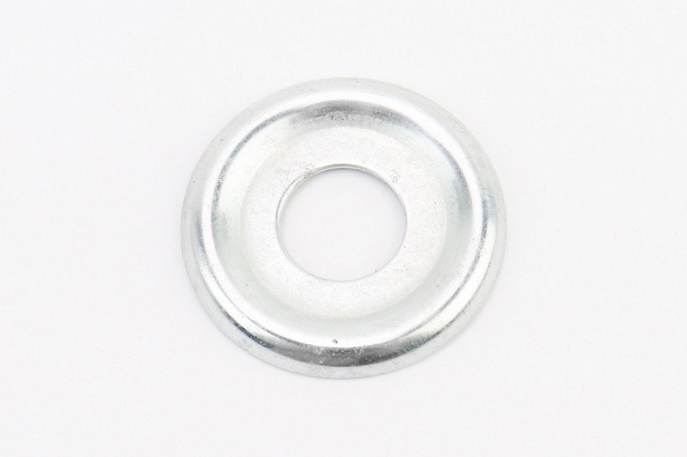 Шайба тарілки MS-260/361/362/440/441/460/461/640/650/660/661 Киев - изображение 1