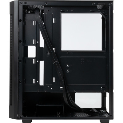 Корпус Vinga Gladius Вінниця - фото 8