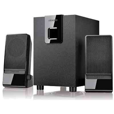 Акустическая система Microlab M-100 Винница