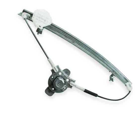 Стеклоподъемник Sens передний правый (механический на тросе) Lanos, Мукачево