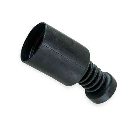 Пыльник 2108 кулисы рюмка 118025 КПП Мукачево