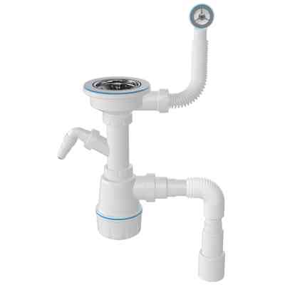 Мийка кухонна GRANADO LINARES marron (gr0806) Вінниця