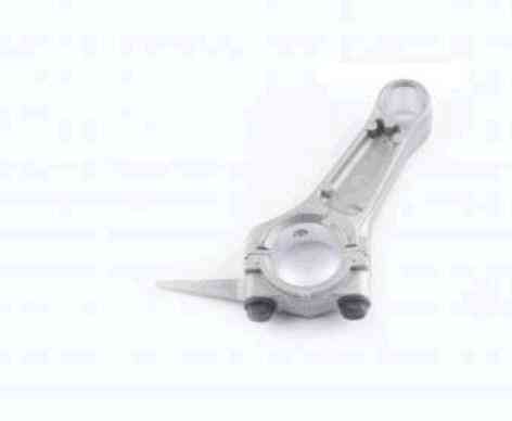 Шатун мотоблок 168F/170F (6,5/7Hp) (0,50) Мукачево