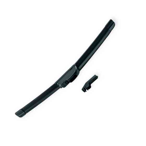 Щетки at безкаркасная 360мм - 14