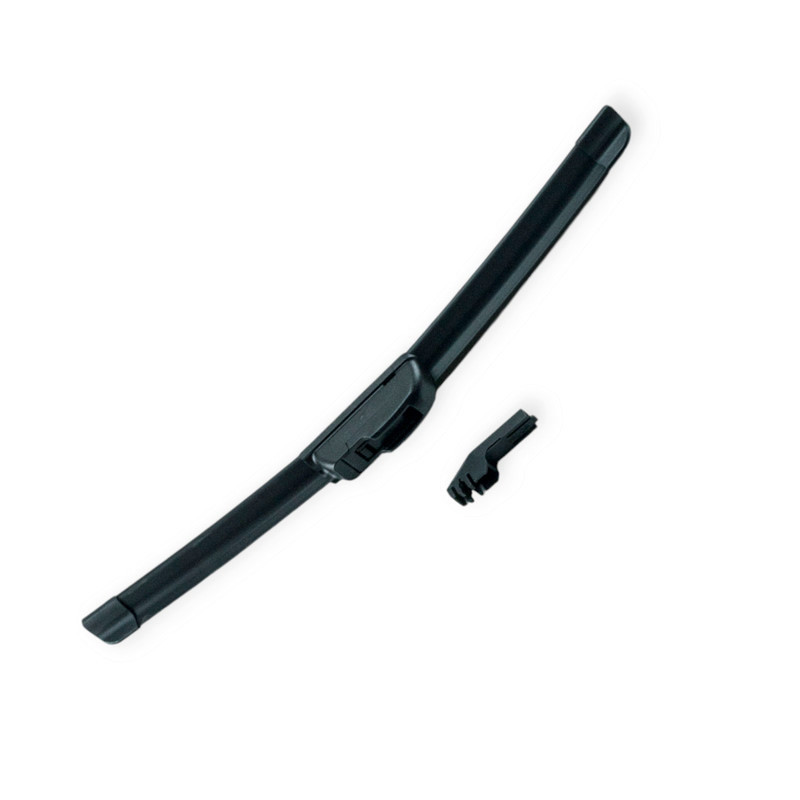 Щетки at безкаркасная 360мм - 14