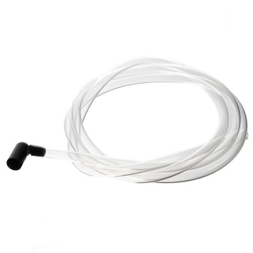 Універсальний Осушувач та поглинач вологи з ЖК-дисплеєм та пультом Ruhhy (21847) Нововолинськ - фото 8