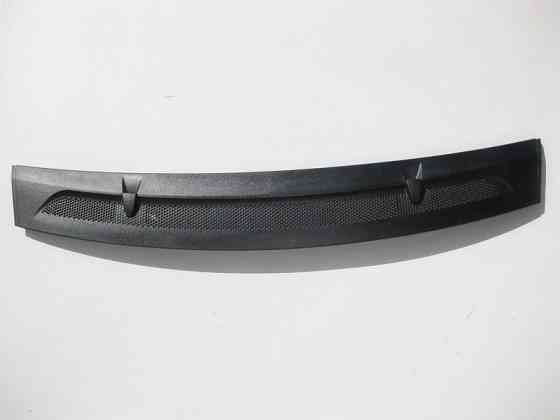 Mercedes-Benz  A1698360018 Нові грати капота - накладка під лобове скло A-Class W169 B-Class W245 Одеса