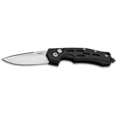 Нож Boker Plus Thunder Storm Auto (01BO792) Винница