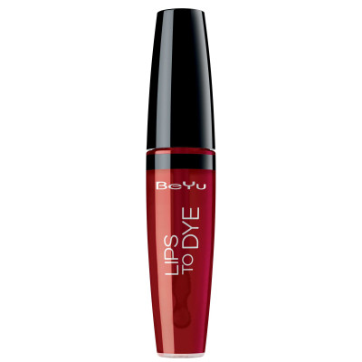 Блиск для губ BeYu Lips To Dye 05 - Gentle (4033651824356) Вінниця - фото 1