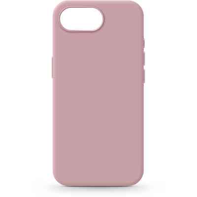Чохол до мобільного телефона Armorstandart ICON2 Case Apple iPhone 16e Pink Sand (ARM83965) Вінниця