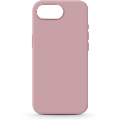 Чохол до мобільного телефона Armorstandart ICON2 Case Apple iPhone 16e Pink Sand (ARM83965) Вінниця - фото 1