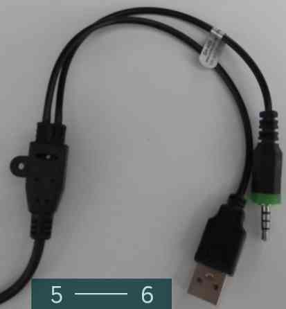 Наушники: Xtrike me / BACKLIT. Киев