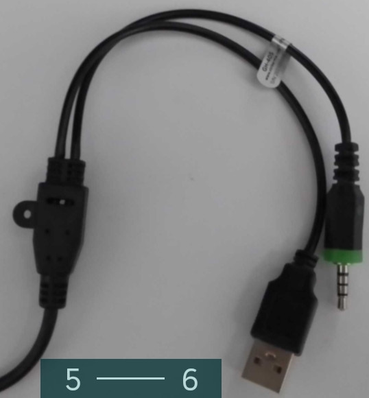 Наушники: Xtrike me / BACKLIT. Киев - изображение 3