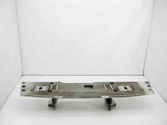 Mercedes-Benz  A1662400500 Траверса АКПП GLE Coupe C292 GL/GLS X166 Одесса