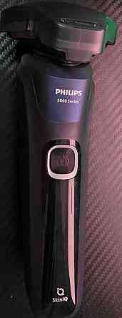 Електробритва PHILIPS S5885/10. Харків