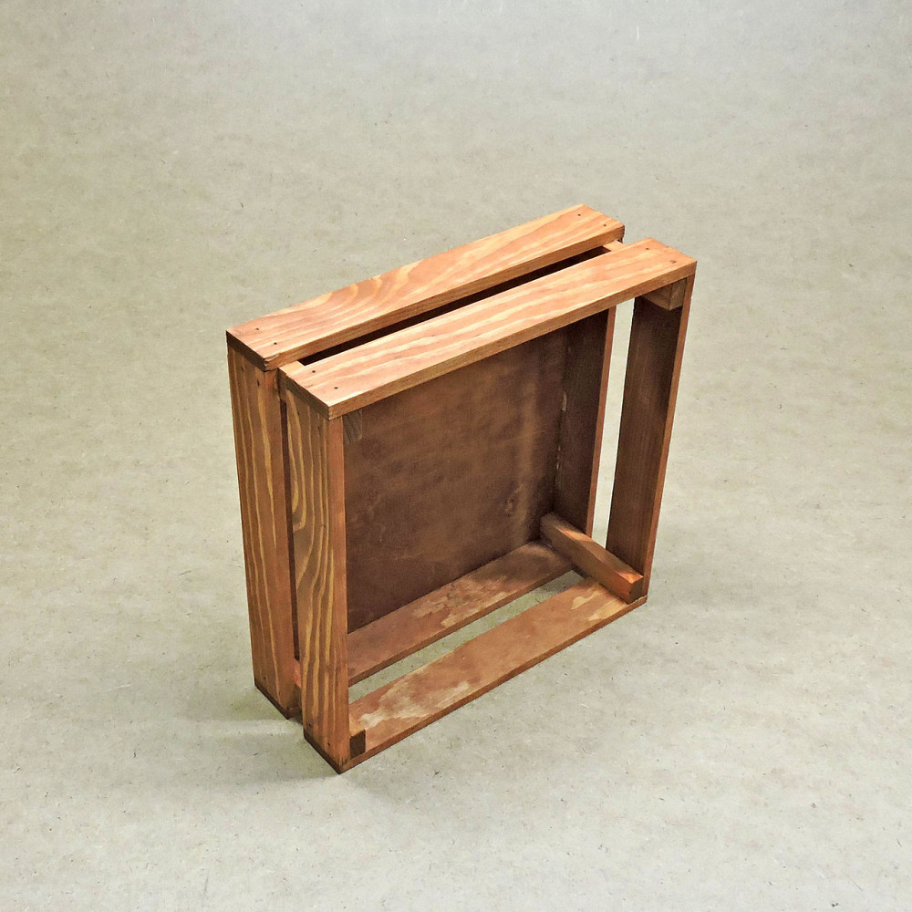 Короб для хранения 