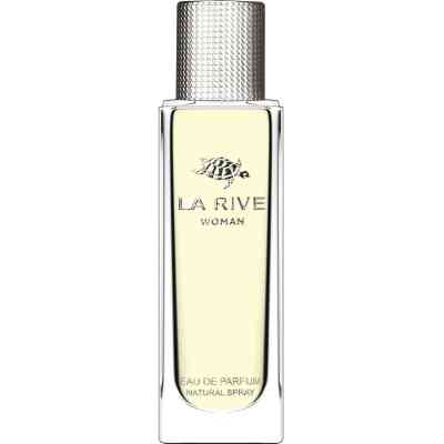 Парфюмированная вода La Rive Woman 90 мл (5906735232066) Винница