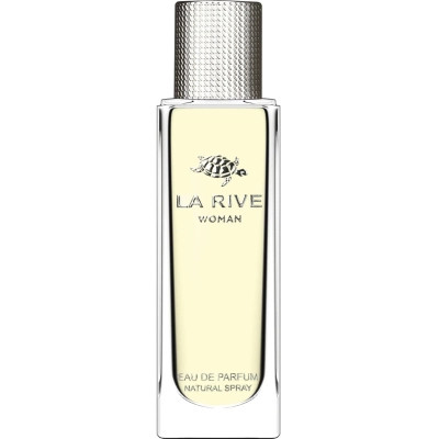 Парфумована вода La Rive Woman 90 мл (5906735232066) Вінниця - фото 1