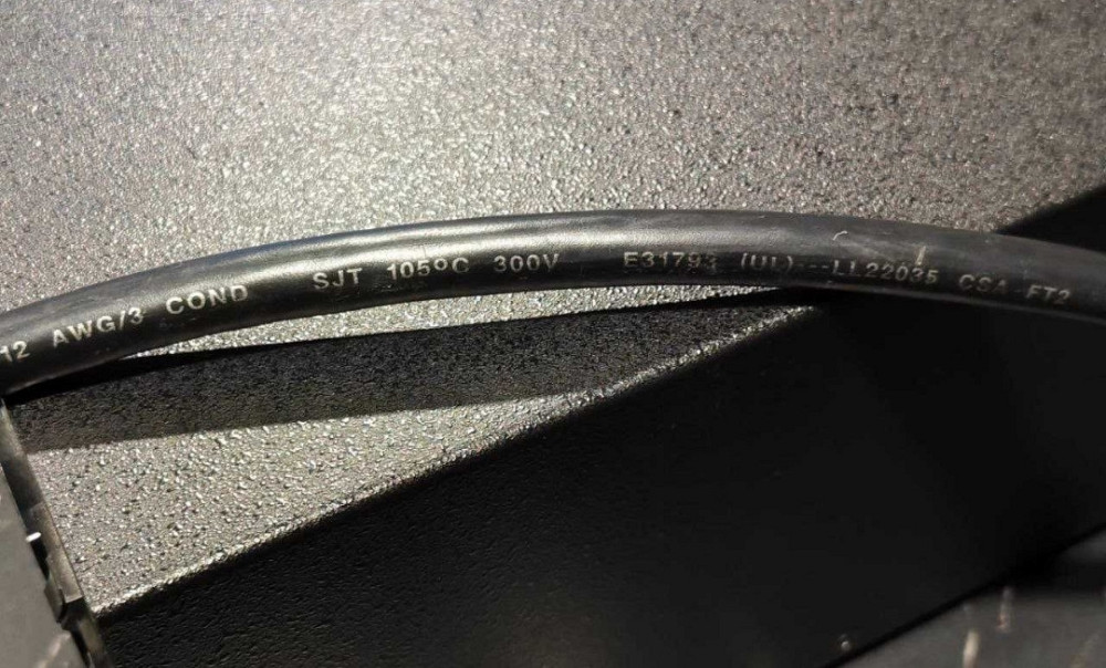 Фільтр Живлення Tice Audio Power Block III Signature Conditioner US. Харків - фото 1