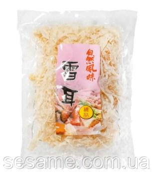 Коралловый гриб, снежный гриб Фунгус 100грамм (Китай) Харьков - изображение 1