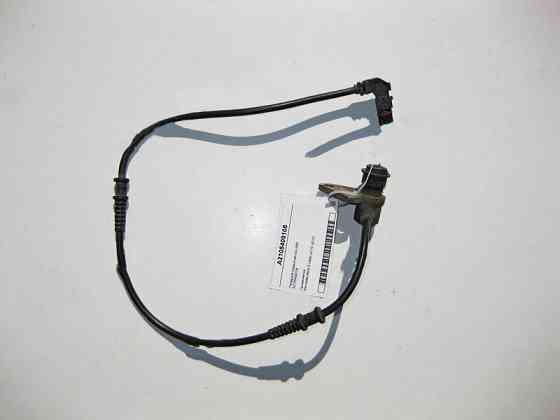 Mercedes-Benz  A2105409108 Передній правий датчик ABS E-Class W210 Одесса