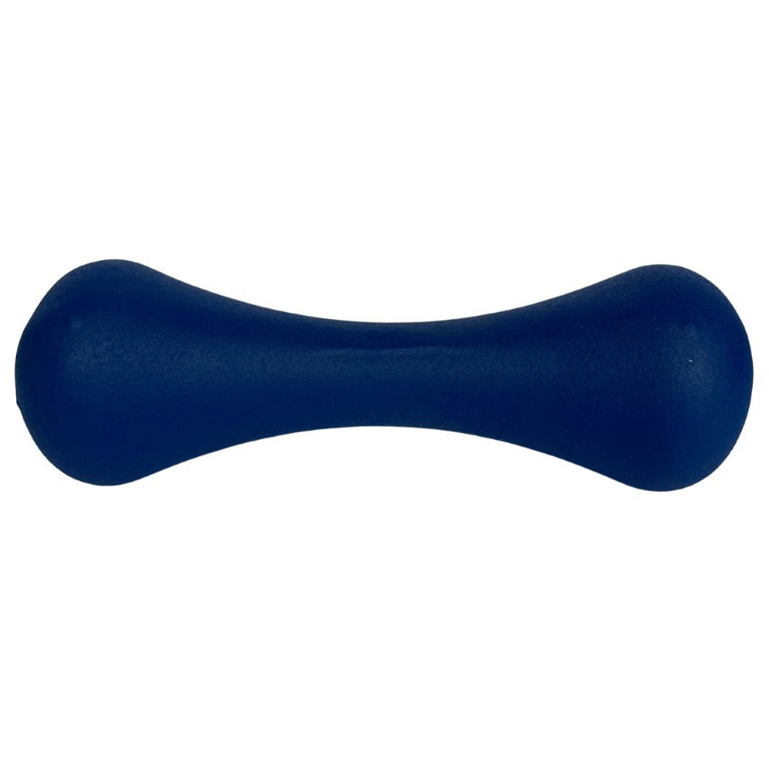 Фітнес гантель неопренова WCG 5 кг для фітнесу Київ - фото 1