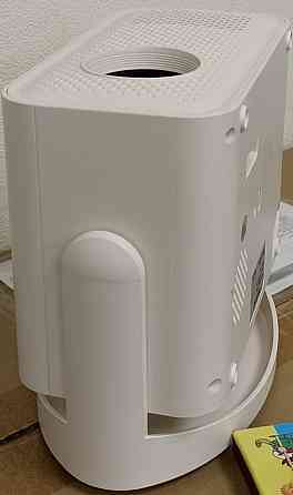 Компактный проектор HT23 Харьков