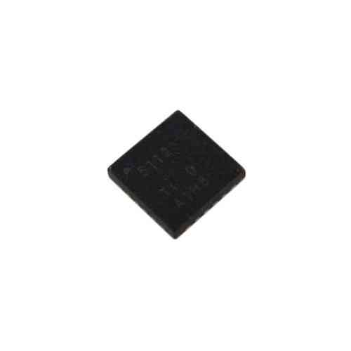 Мікросхема контролю живлення Київ