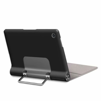 Чохол до планшета BeCover Smart Case Lenovo Yoga Tab 11 YT-706F Unicorn (708721) Вінниця - фото 6