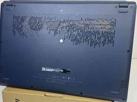 Ноутбук MSI Modern 15 B7M-232IT Ryzen 7 7730U 16/512GB. Київ