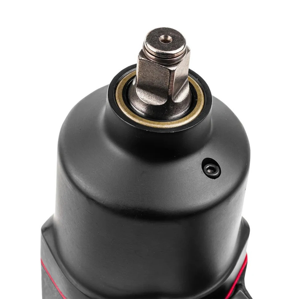 Пневмогайковерт 1/2", 860Нм Одеса - фото 3