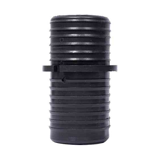 З'єднання для рукава LayFlat 2" (50 мм) FLORA (5080344) Київ