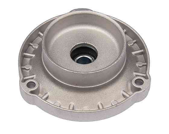 Опора переднього амортизатора Raiso (Швеція) BMW 5 (F18), БМВ 5 (Ф18) 10- #RC02518 UAWHGAT22 Ковель