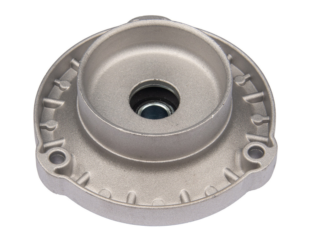 Опора переднього амортизатора Raiso (Швеція) BMW 5 (F18), БМВ 5 (Ф18) 10- #RC02518 UAWHGAT22 Ковель - фото 1