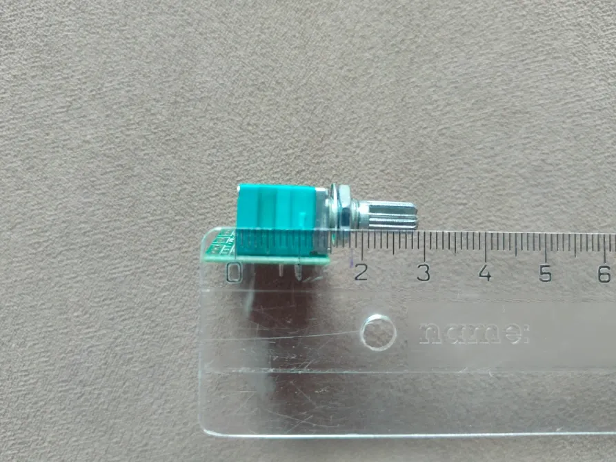 Усилитель Pam8403 Цифровой 2*3 Вт Киев - изображение 7