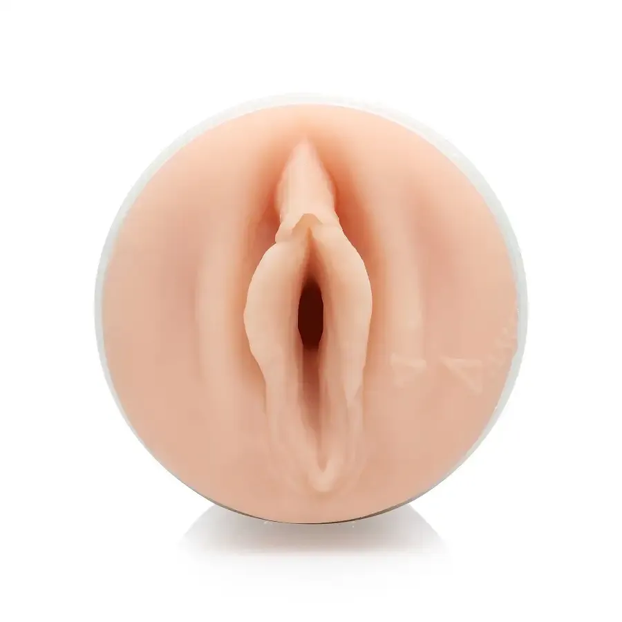 Мастурбатор Fleshlight Girls: Abella Danger - Danger, зі зліпка вагіни, дуже ніжний Львов - изображение 2