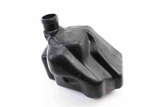 Viper - ZIP Бак паливний (пластик) Київ