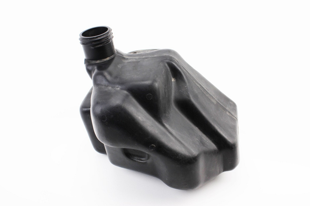 Viper - ZIP Бак паливний (пластик) Київ - фото 2