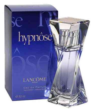 Парфюмированная вода Lancome Hypnose Славянск